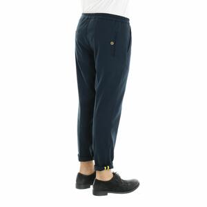 PANTALACCIO PINCES BERNA - Mad Fashion | img vers.300x/